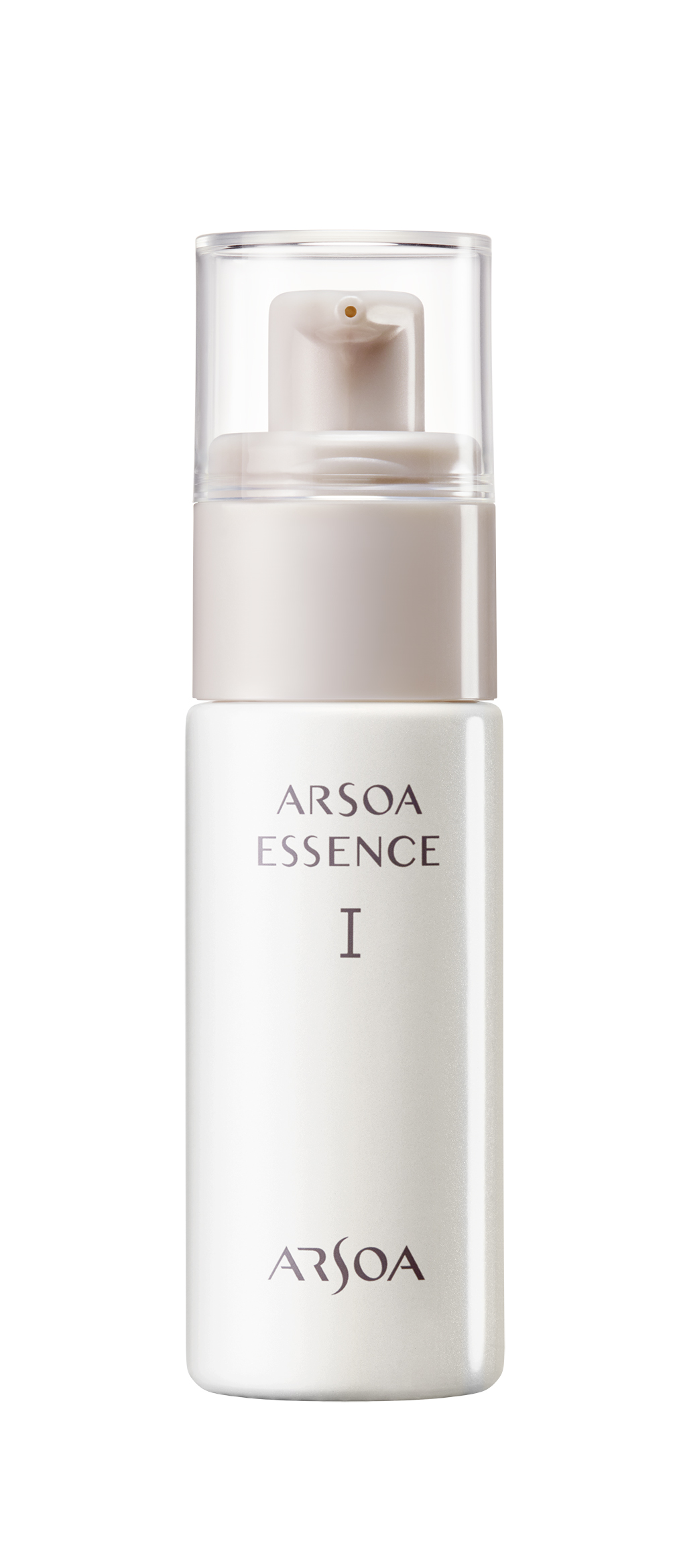 ARSOA ESSENCEⅠ (Beauty Lotion)